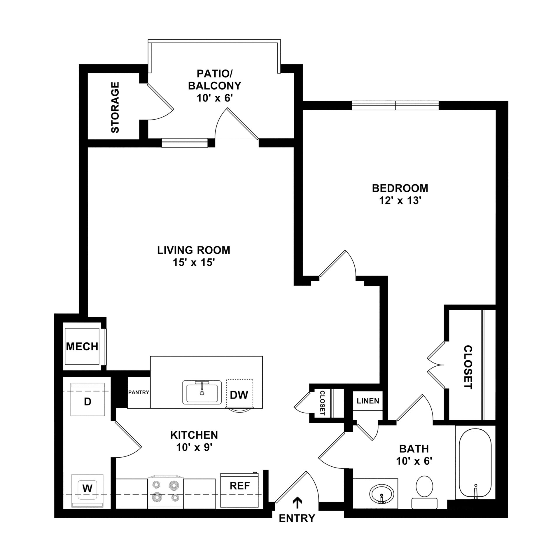 TheArleyAptsOfNoblesville_14956EavesWay_II-16504009_2DU_1x1-A1