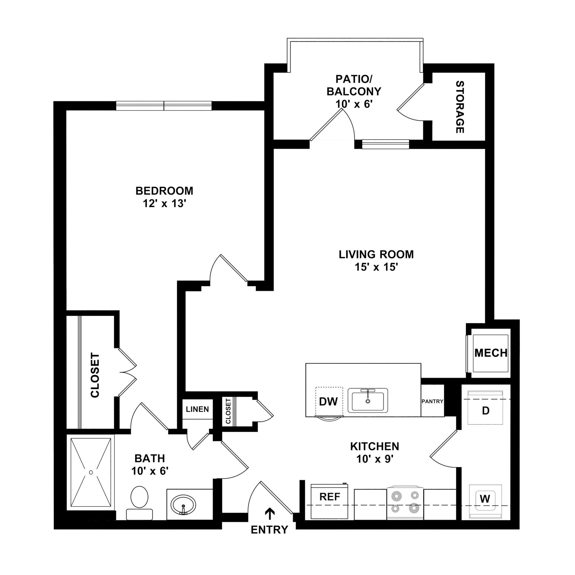 TheArleyAptsOfNoblesville_14956EavesWay_II-16504009_2DU_1x1-A1A