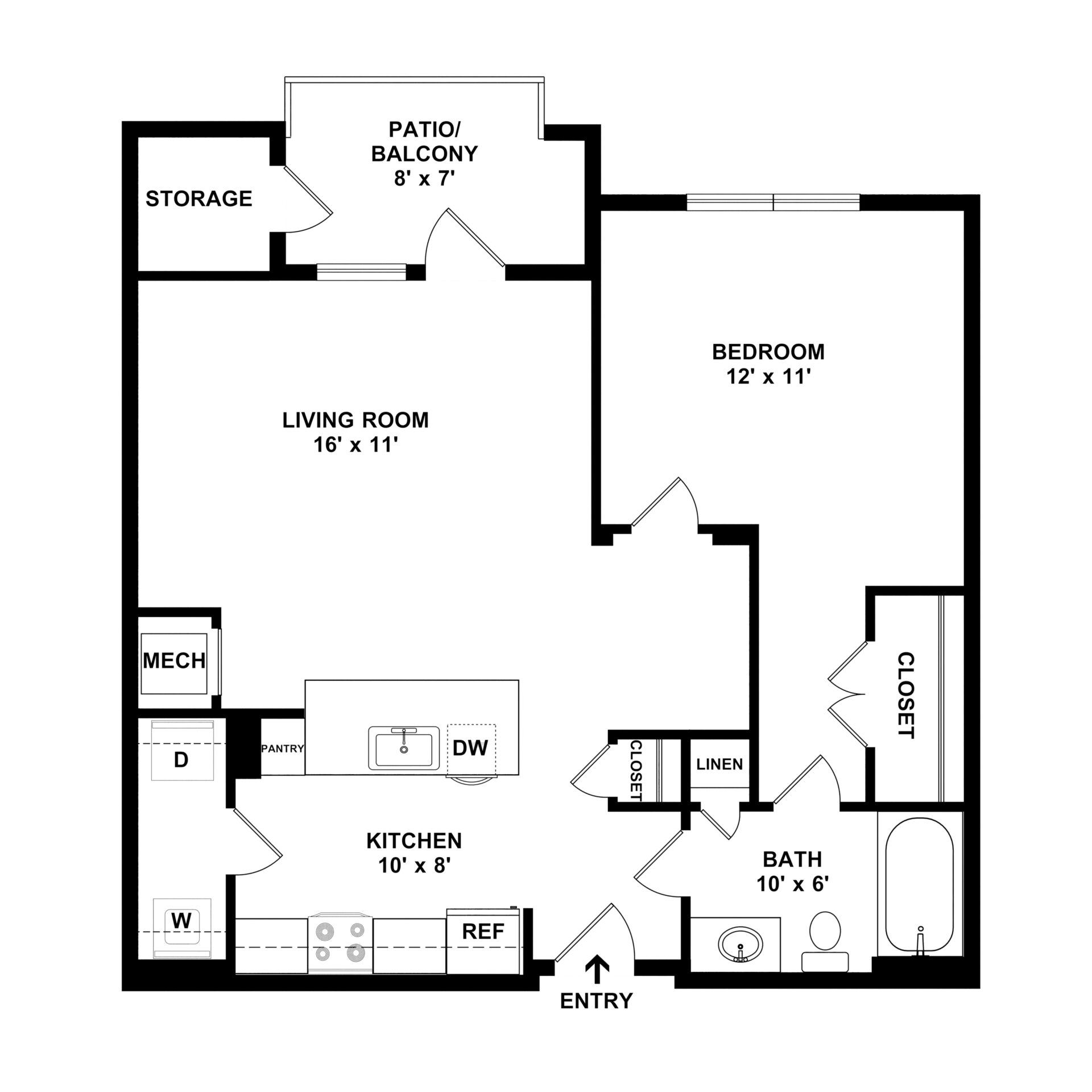 TheArleyAptsOfNoblesville_14956EavesWay_II-16504009_2DU_1x1-A2
