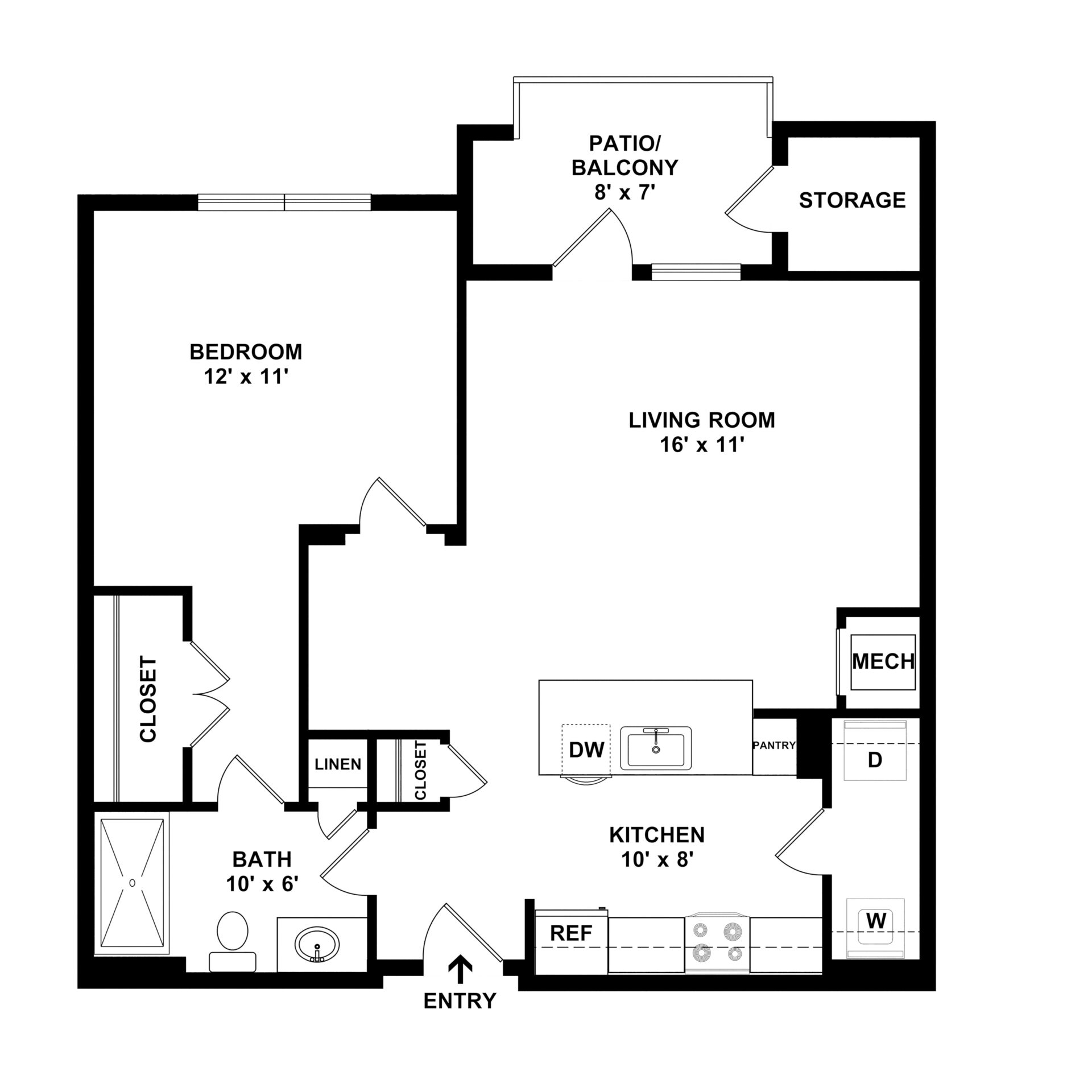 TheArleyAptsOfNoblesville_14956EavesWay_II-16504009_2DU_1x1-A2A
