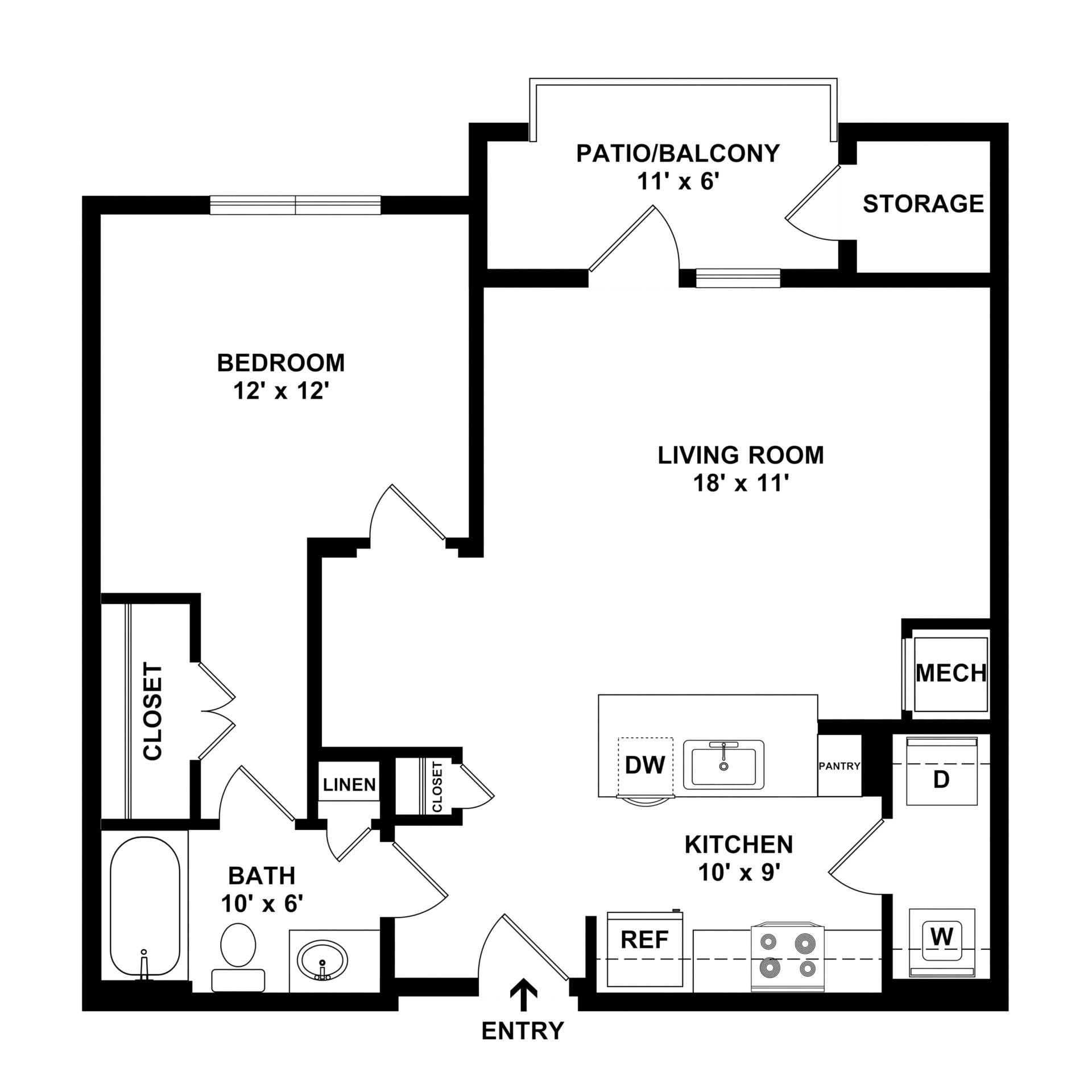 TheArleyAptsOfNoblesville_14956EavesWay_II-16504009_2DU_1x1-A3