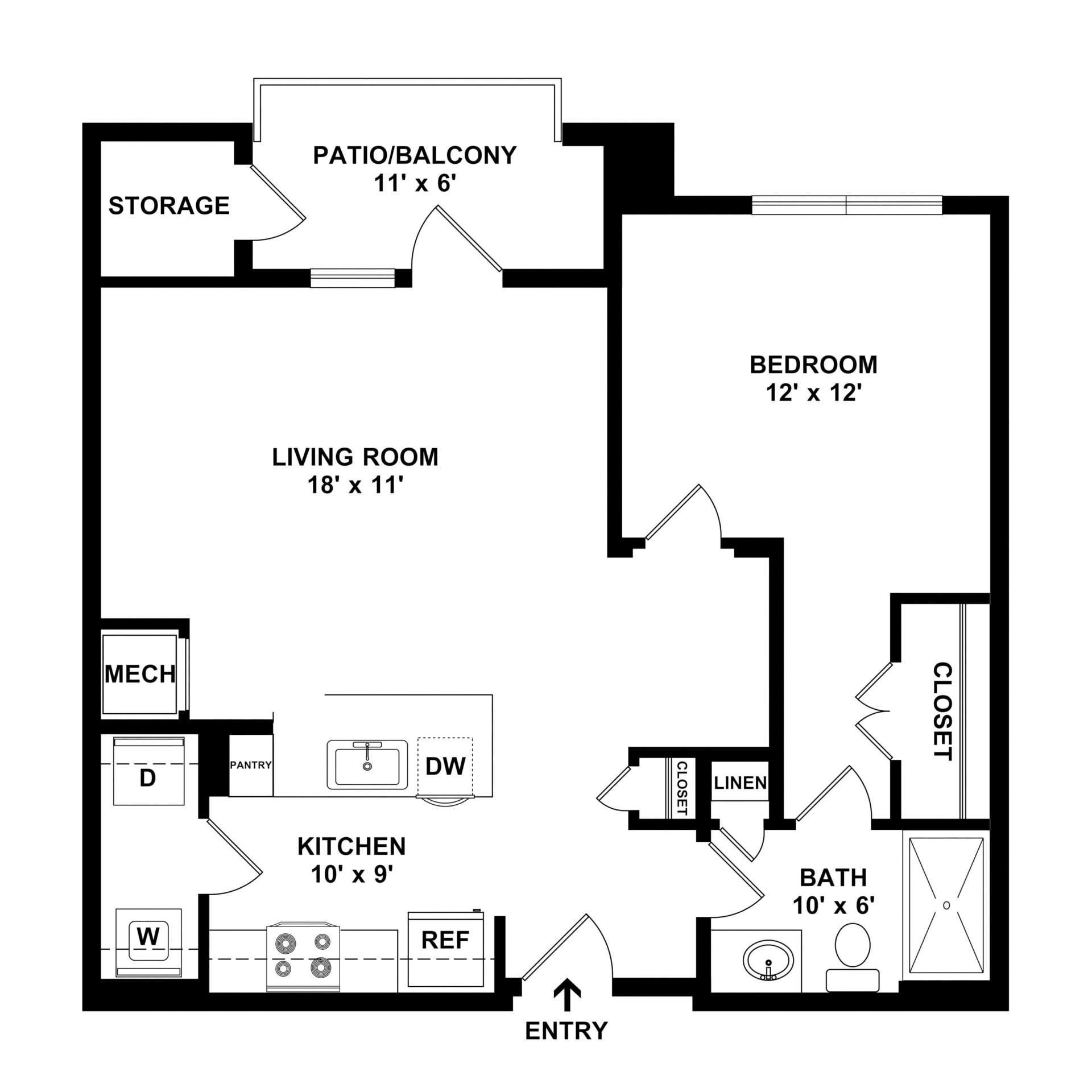 TheArleyAptsOfNoblesville_14956EavesWay_II-16504009_2DU_1x1-A3A