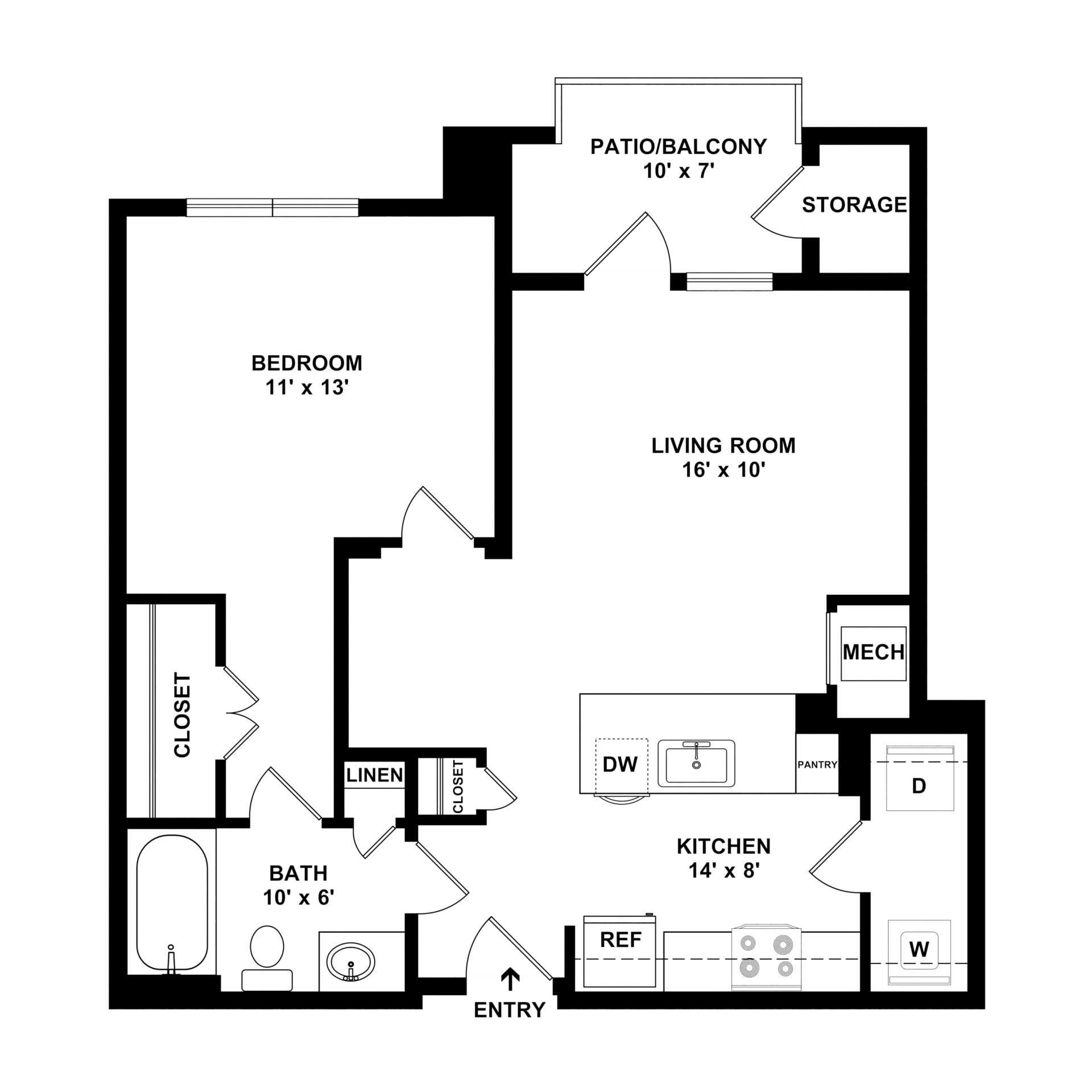 TheArleyAptsOfNoblesville_14956EavesWay_II-16504009_2DU_1x1-A4