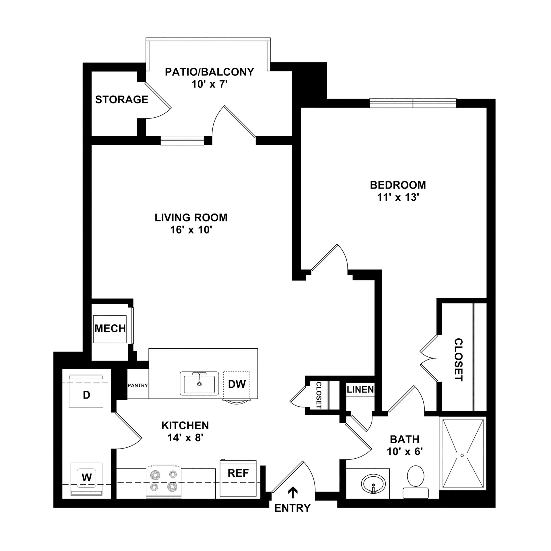 TheArleyAptsOfNoblesville_14956EavesWay_II-16504009_2DU_1x1-A4A