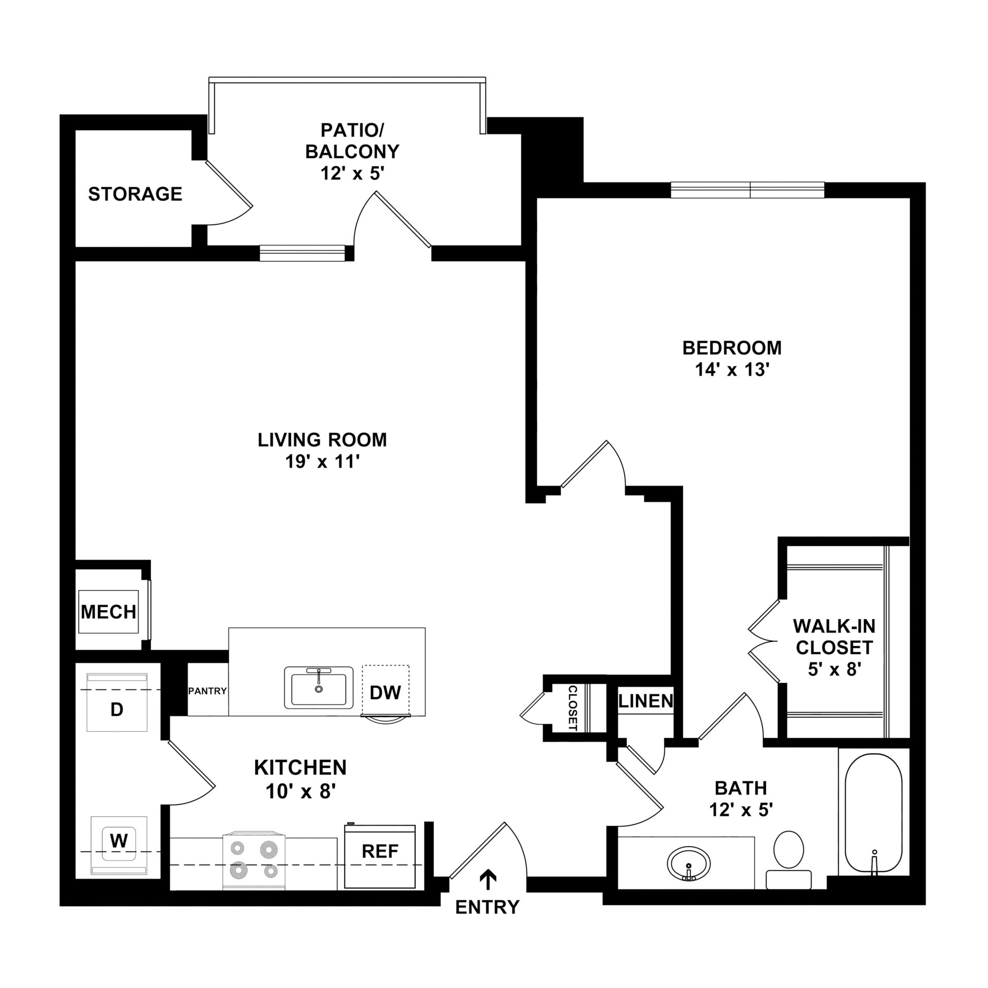 TheArleyAptsOfNoblesville_14956EavesWay_II-16504009_2DU_1x1-A5