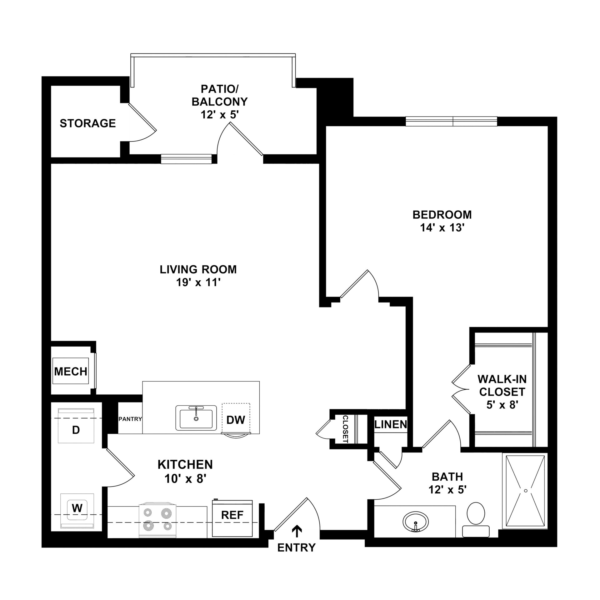 TheArleyAptsOfNoblesville_14956EavesWay_II-16504009_2DU_1x1-A5A