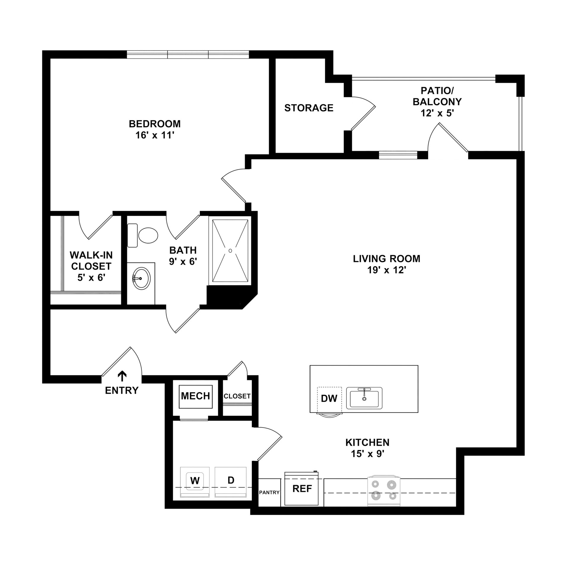 TheArleyAptsOfNoblesville_14956EavesWay_II-16504009_2DU_1x1-A6