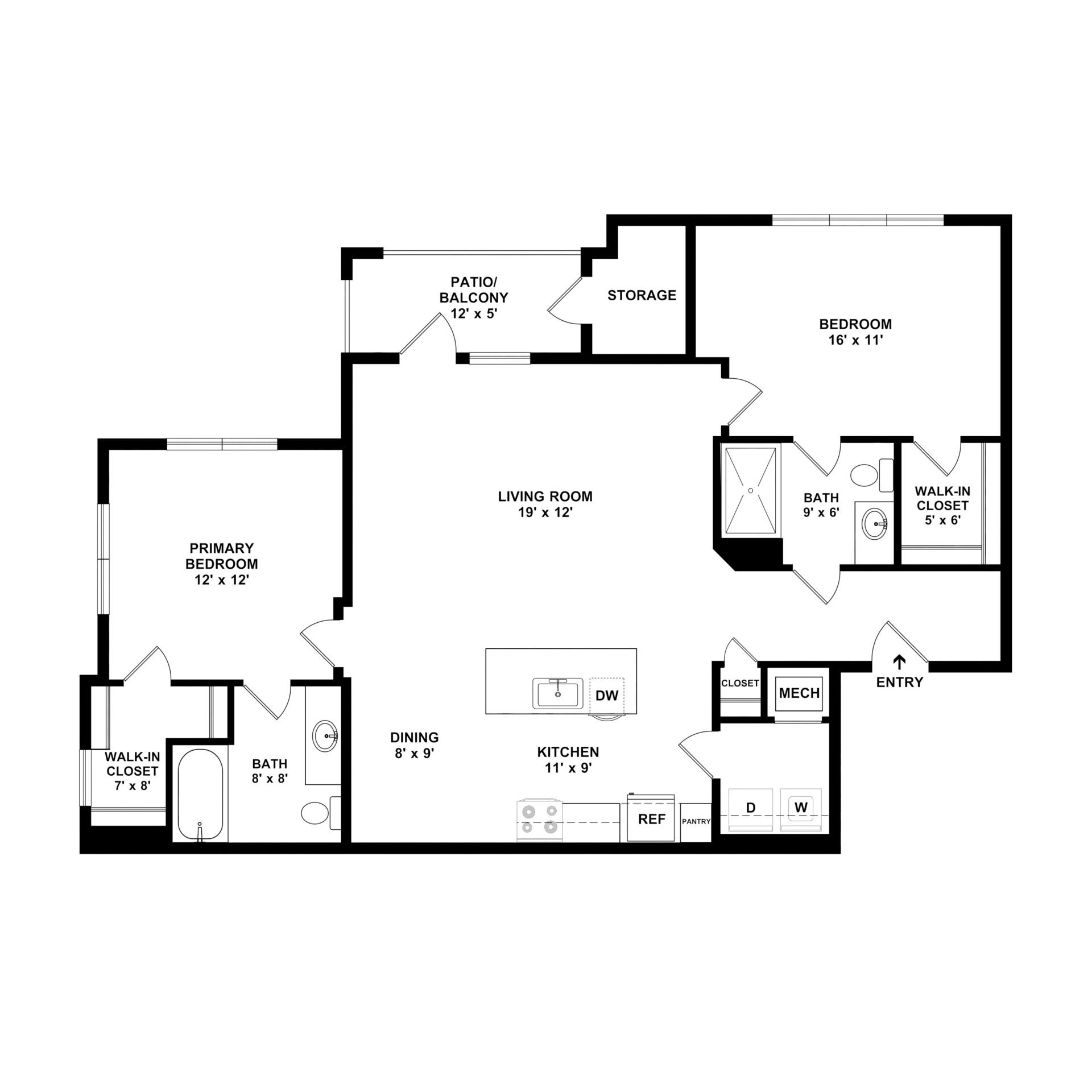 TheArleyAptsOfNoblesville_14956EavesWay_II-16504009_2DU_2x2-B1