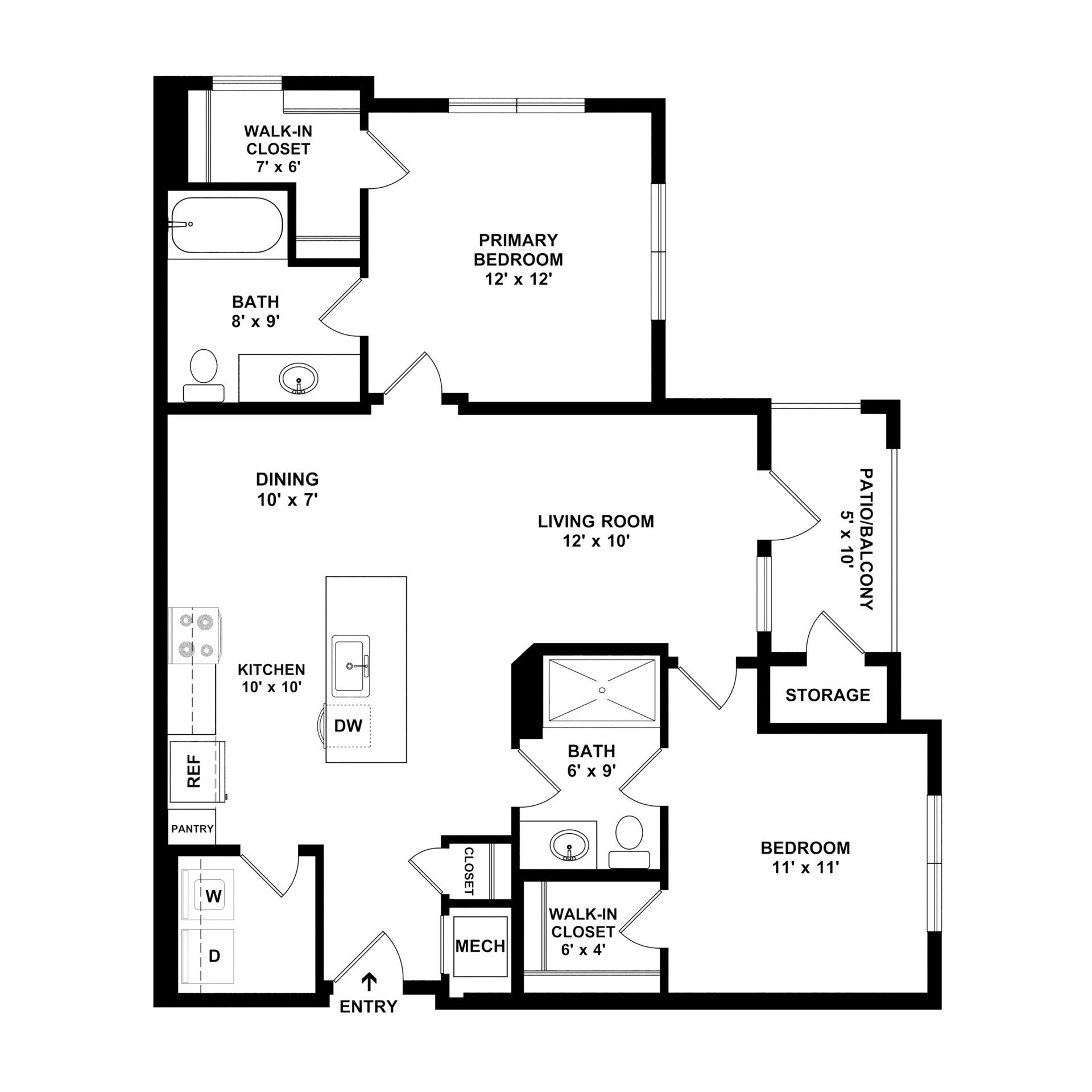 TheArleyAptsOfNoblesville_14956EavesWay_II-16504009_2DU_2x2-B2