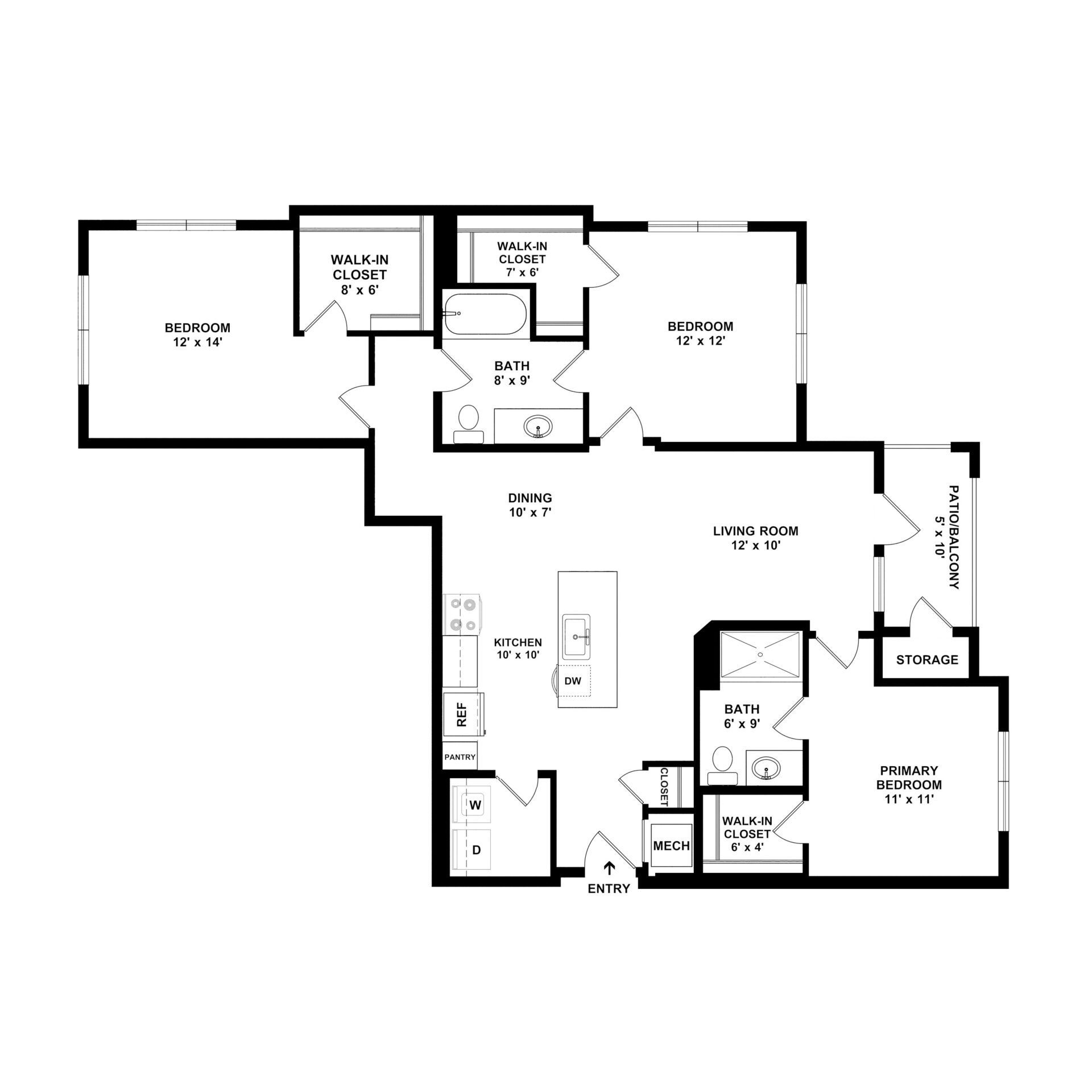 TheArleyAptsOfNoblesville_14956EavesWay_II-16504009_2DU_3x2-C1